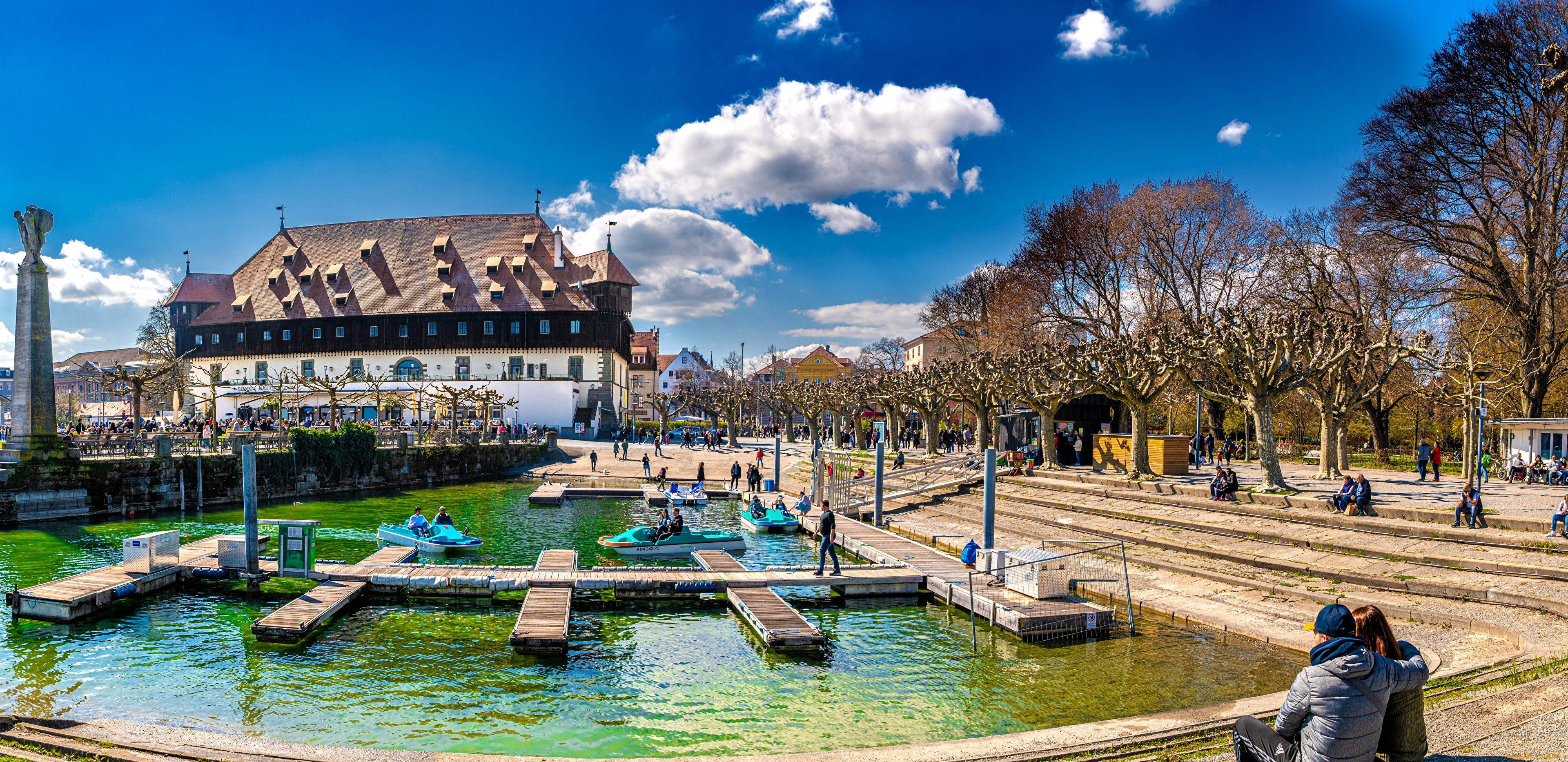 ��������,  ��������, ������, - �����,  �������,  ����������, ��������, ����, ����, ����, �������, ����